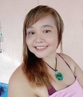 Rencontre Femme Thaïlande à นครราชสีมา : But0, 46 ans